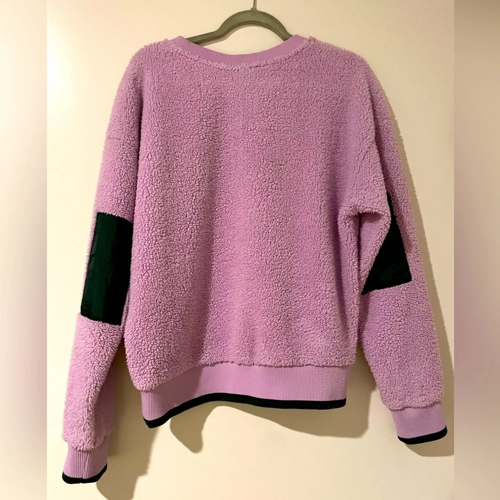 Exclusive Rare Champion Swestshirt - Picture 4 of 4